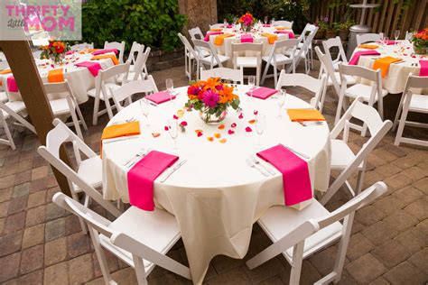 Party rental tables and chairs. Things To Know About Party rental tables and chairs. 